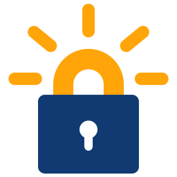 Let's Encrypt logo